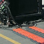 Protect Your Power Systems with Guard Dog -Image