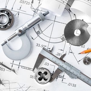 Design of Experiments (DOE) for Engineers-Image