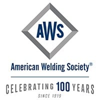 The Heart of AWS: Our Local Sections-Image