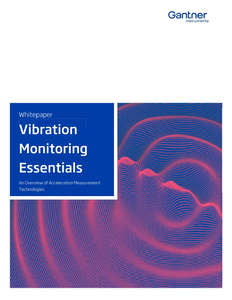 Whitepaper Vibration Monitoring Essentials-Image