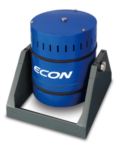 10kHz Broadband Modal Exciter VE-M-Image