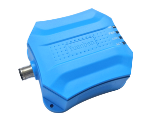 RFID Reader-Image