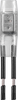 ST07 Thermal Protector – 10A-Image