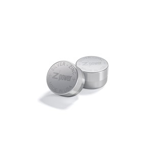 ZPower XR48 Size 13 Rechargeable Battery-Image