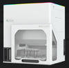 FLO i8® PD General Purpose Liquid Handler-Image