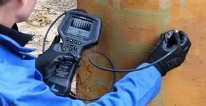 Hazardous Area Inspection SOLVED-Image
