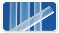 UHP Tubing for Semiconductor Applications-Image