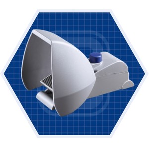 Safety Foot Switch-Image