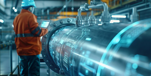 Innovating Process Analysis with XRF- Webinar-Image