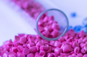 Precision Polymer Analysis-Image