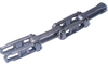 components of overhead conveyor Drop Forged Chains-Image