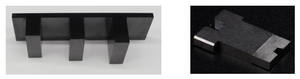 Black ZrO2 Ceramic for Durability-Image