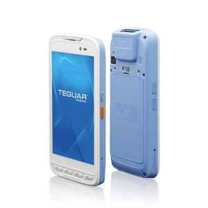 TRH-A5380-05 Healthcare Rugged Handheld-Image
