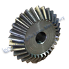 Elevate Your Gear Performance with Bevel Gears!-Image