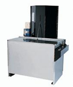 A Deeper Look at Aqueous Cleaning Techniques-Image