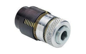 Compact, Mechanical Slip Clutch with Low Backlash-Image
