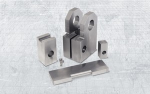 Custom Plate Components-Image