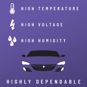 Building a Better Electric Vehicle-Image