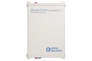 basicCON 4045-Image