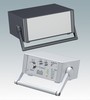 Make Your Electronics Equipment Even More Portable-Image