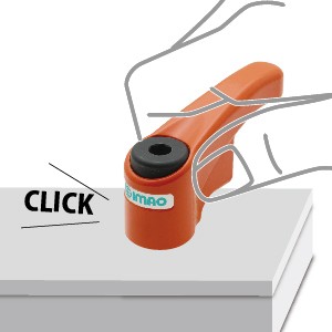 Adjustable-Torque Handles-Image