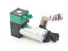 Laboratory & Testing Pumps-Image