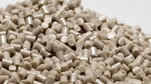 Reasons to Consider Replacement for PFAS Polymers-Image