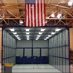Remove the Hazards of Dust & Fumes-Image