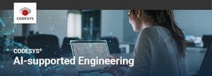 CODESYS Engineering with AI support-Image