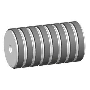 Engineering design services before mass production-Image