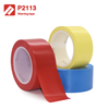 Warning Tape-Image