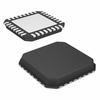 Interface - Telecom --73M1902-IM/F-Image