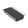 0729MC: Efficient DC-DC Voltage Controller-Image