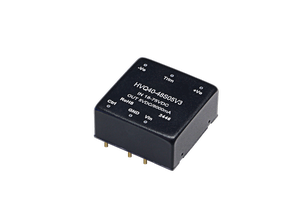 DCDC Module - TPS-HVQ4048S05V3-Image