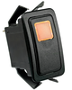 Indicator Lights with Legends-Image