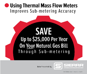 Slash Your Facility’s Natural Gas Bills-Image