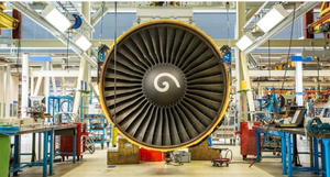 Lifting Systems for Aerospace Applications-Image