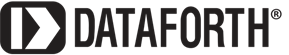 Sampling Law, Data Acquisition Sampling Rate-Image