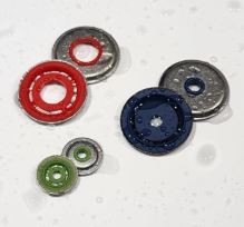 Washer Showdown: Sealing vs. Non-Sealing-Image