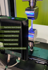 Your Gateway to a Precision Testing Revolution!-Image