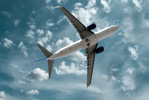 Advanced Testing for Aerospace Excellence-Image