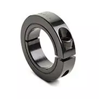 One-Piece Shaft Collars-Image