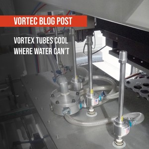 Vortex Tubes Cool Where Water Can't-Image