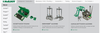 RIGHT MACHINE FOR YOUR JOB-MACHINE FINDER-Image
