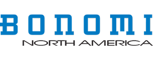 Company Timeline - Bonomi North America-Image