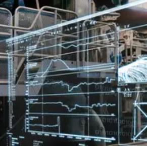 Improving Grid and Plant Reliability-Image