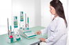 Optimizing Titration in the Petrochemical Indust-Image