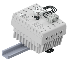 Switch Disconnector-Image
