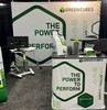 Not just another battery; a revolutionary solution-Image