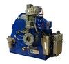 WHY CHOOSE A FROUDE DYNAMOMETER?-Image